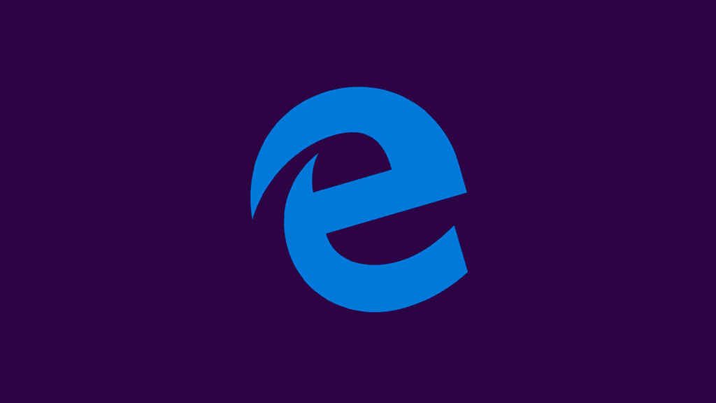 Ocultar barra título pestañas verticales en Microsoft Edge