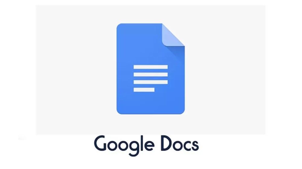 Es muy fácil descargar todas las imágenes de un documento de Google Docs