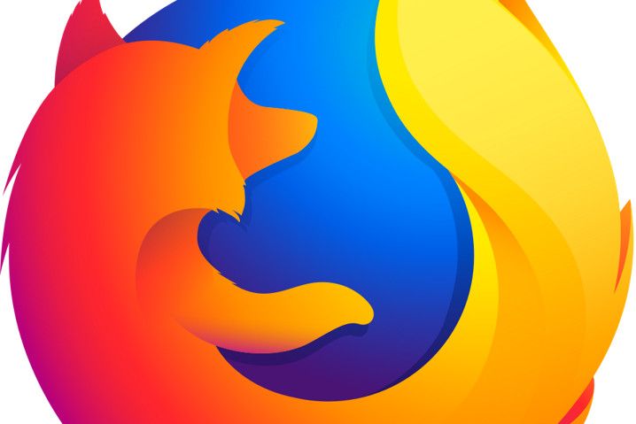 Habilitar la vista previa de pestañas de Firefox en barra de tareas Windows.