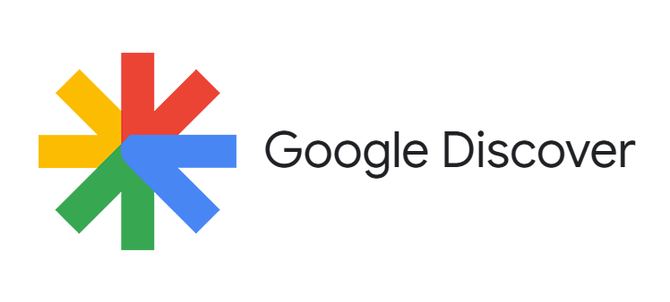 Qué es Google Discover y cómo usarlo