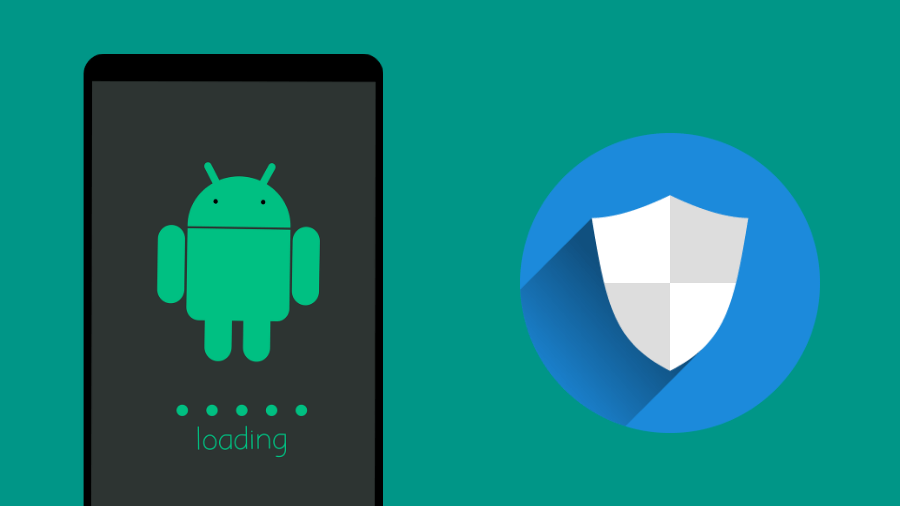 ¿Qué son las actualizaciones de seguridad en Android? ¿Por qué son tan importantes?