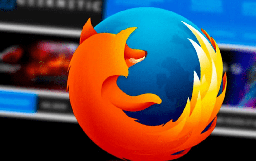 Cómo buscar en las pestañas abiertas de Firefox
