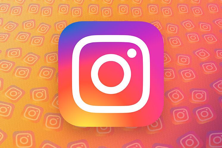 Cómo cambiar a una cuenta comercial en Instagram