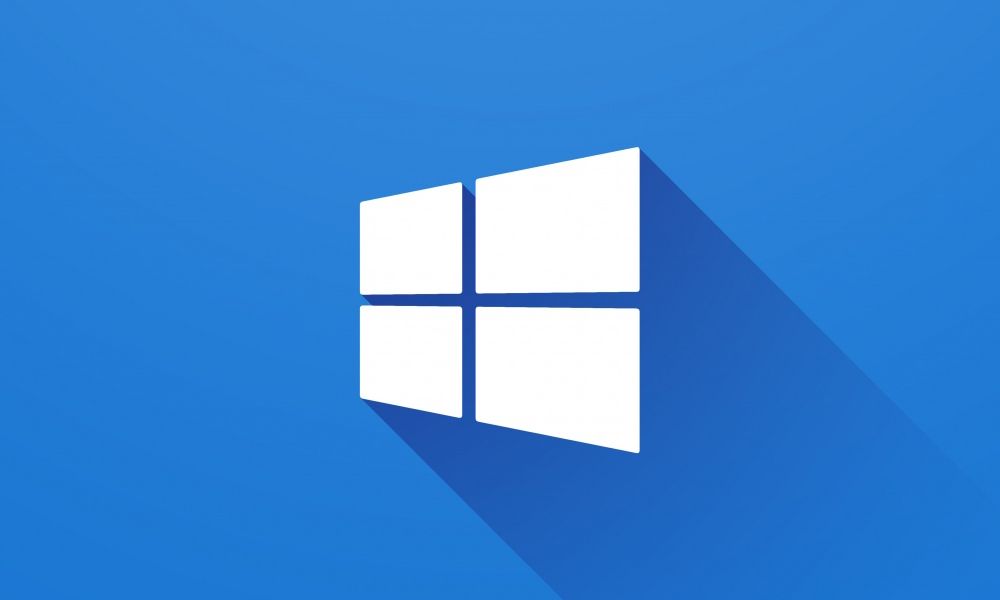 Cómo configurar de forma segura la ubicación en Windows 10