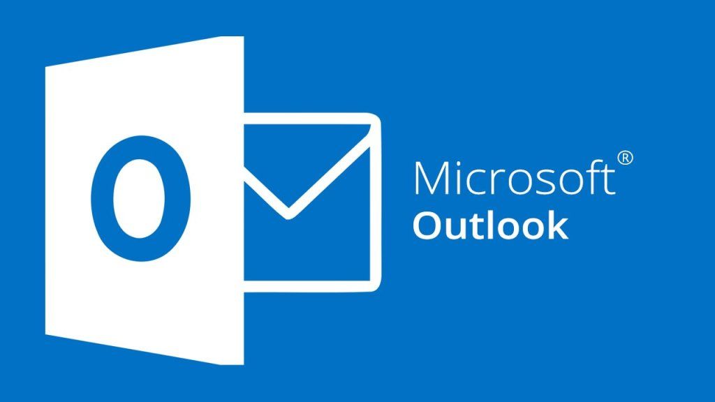 Cómo escribir más rápido un correo electrónico con predicciones de texto en Outlook.