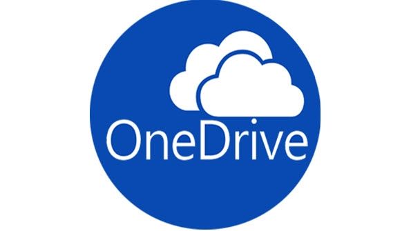 Guardar automáticamente documento Word OneDrive