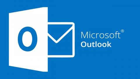 No puedo eliminar correos de Microsoft Outlook