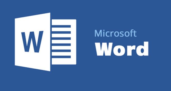 Cómo eliminar o borrar todas las imágenes de un documento de Microsoft Word.