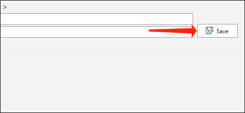 De esta forma podemos guardar un documento Word automáticamente en OneDrive.