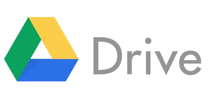 Cómo borrar datos y liberar espacio en Google Drive.