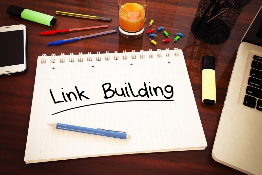 link building 3