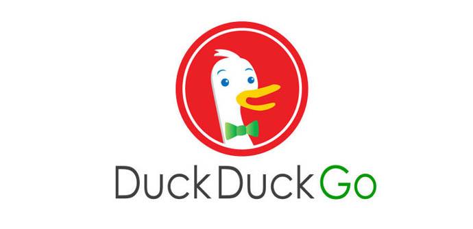 ¿Qué es DuckDuckGo? La alternativa a Google.