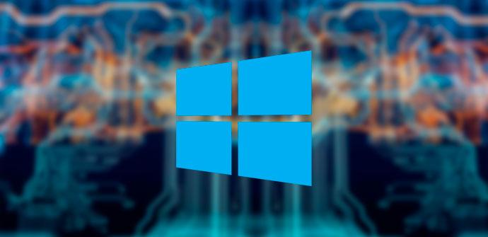 Qué es y cómo se usa la Herramienta de creación de Windows 10