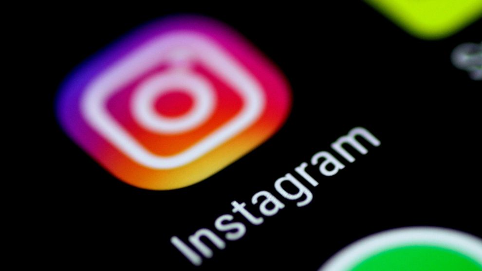 ¿Qué ocurre cuando bloqueamos a una persona en Instagram?