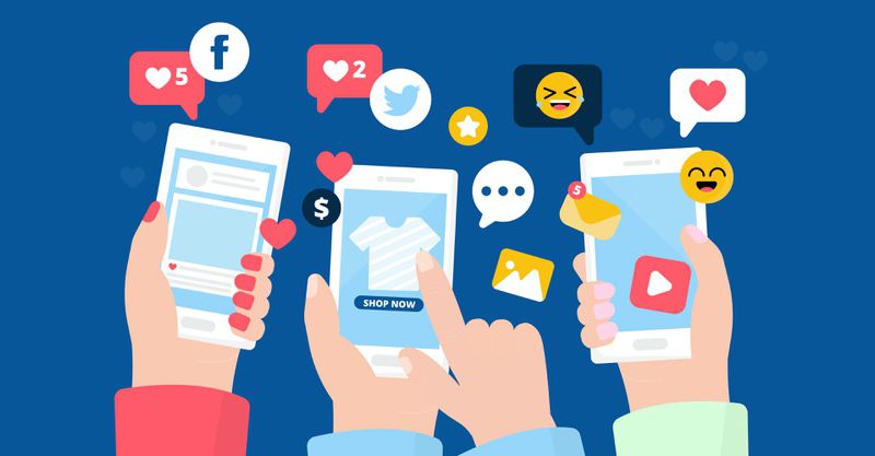 Cómo silenciar a una persona en Facebook, Instagram y Twitter - adicto redes sociales