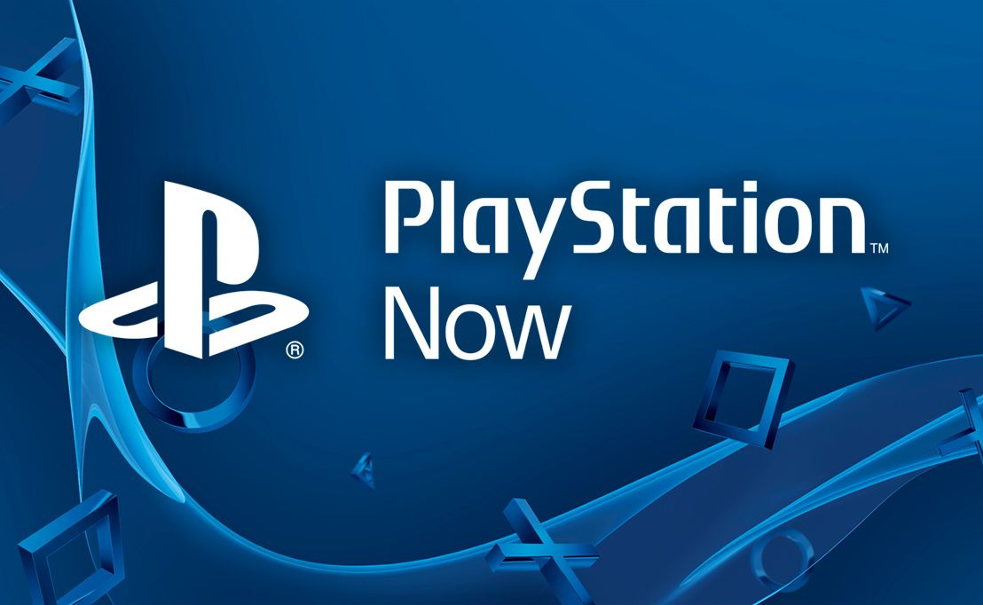 Cómo transferir guardados de PS4 y PS5 a PlayStation Now en PC