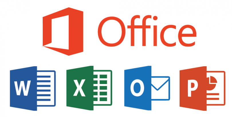 Cómo activar y usar dictado Microsoft Office