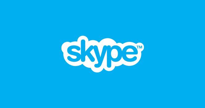 Cómo ver los contactos o amigos en común en Skype.