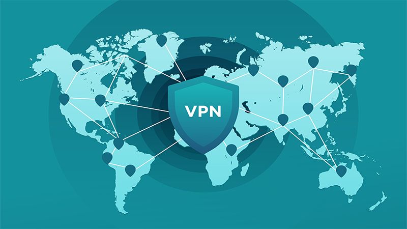Cómo verificar si una VPN está funcionando y detectar fugas.