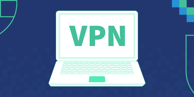 Cómo crear o agregar un acceso directo VPN en Windows 10
