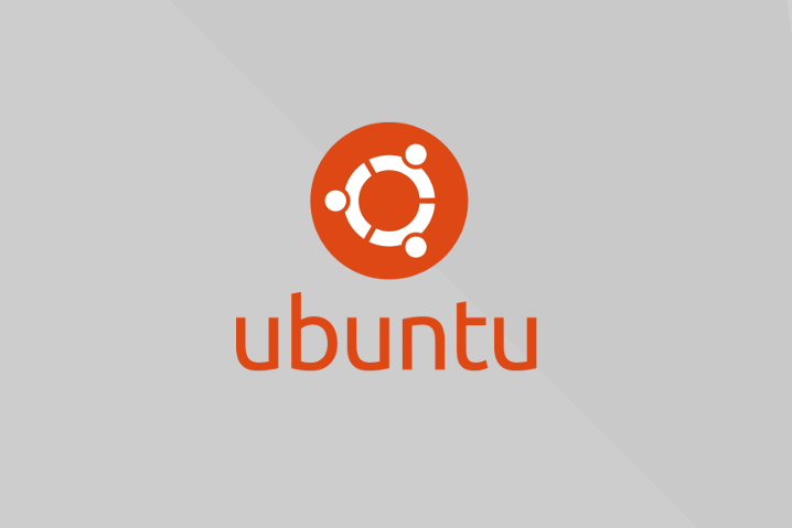 Cómo mover los botones cerrar, maximizar y minimizar en Ubuntu