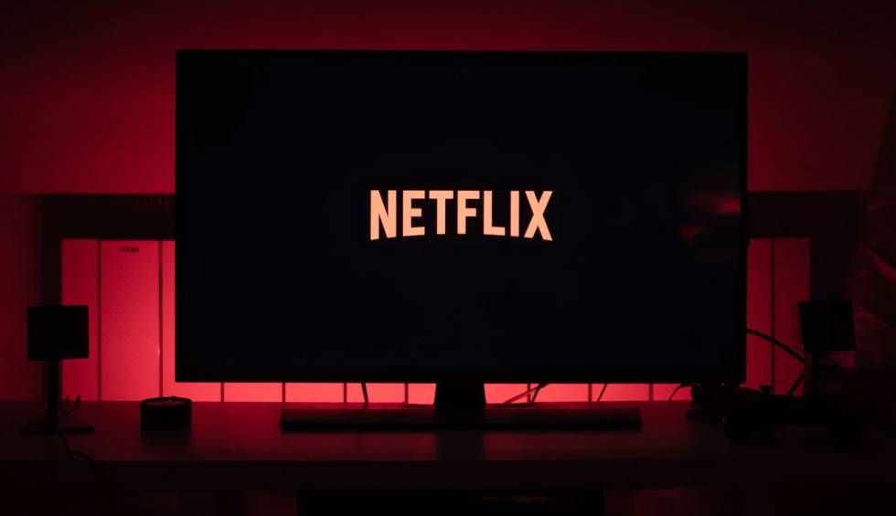 Cómo cancelar una cuenta de Netflix desde la web, iPhone y Android.