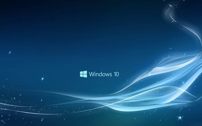 Cómo evitar que cualquiera de los usuarios cambien el tema de Windows 10