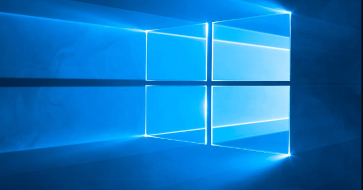 Cómo eliminar el widget del clima y noticias de Windows 10