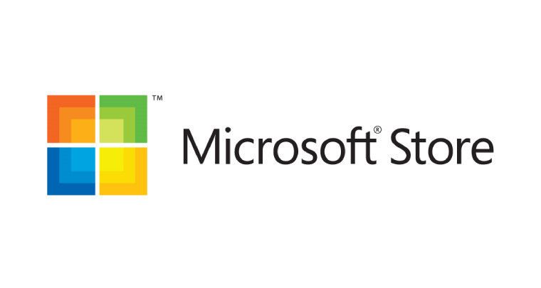 Cómo solucionar el error Microsoft Store 0x80073CF3
