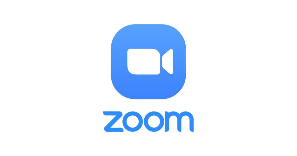 Cómo instalar la aplicación Zoom