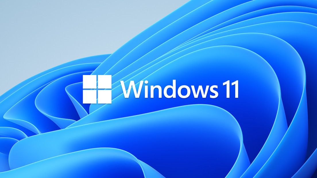 Requisitos mínimos para poder ejecutar Windows 11