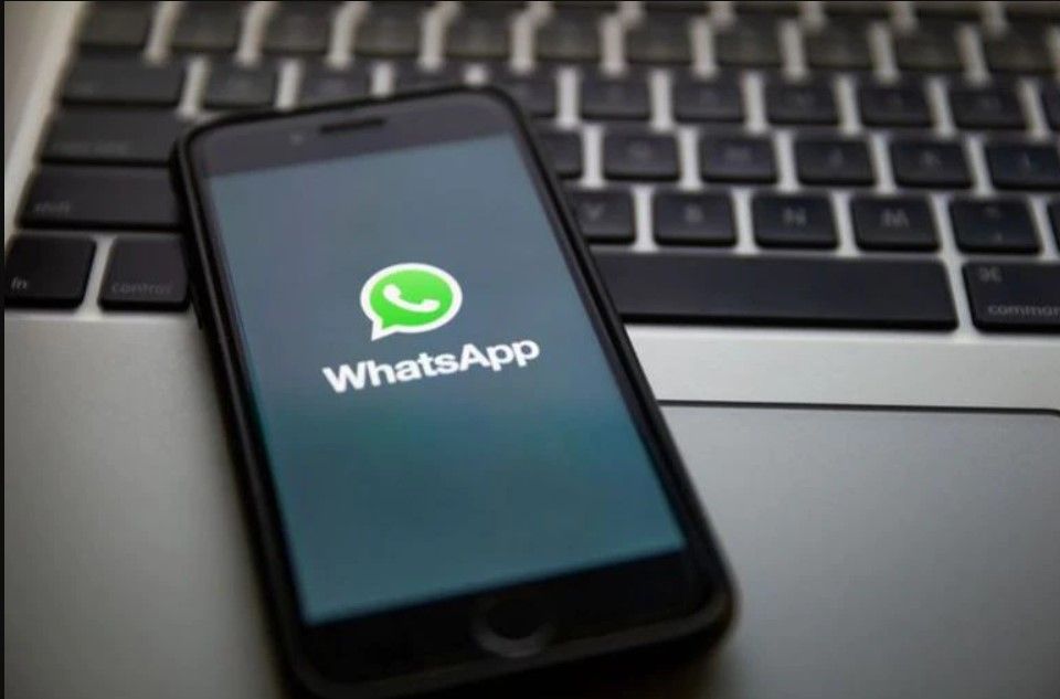 Cómo silenciar chats archivados de WhatsApp para siempre.