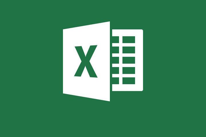 Cómo usar tipo de datos automáticos en Microsoft Excel