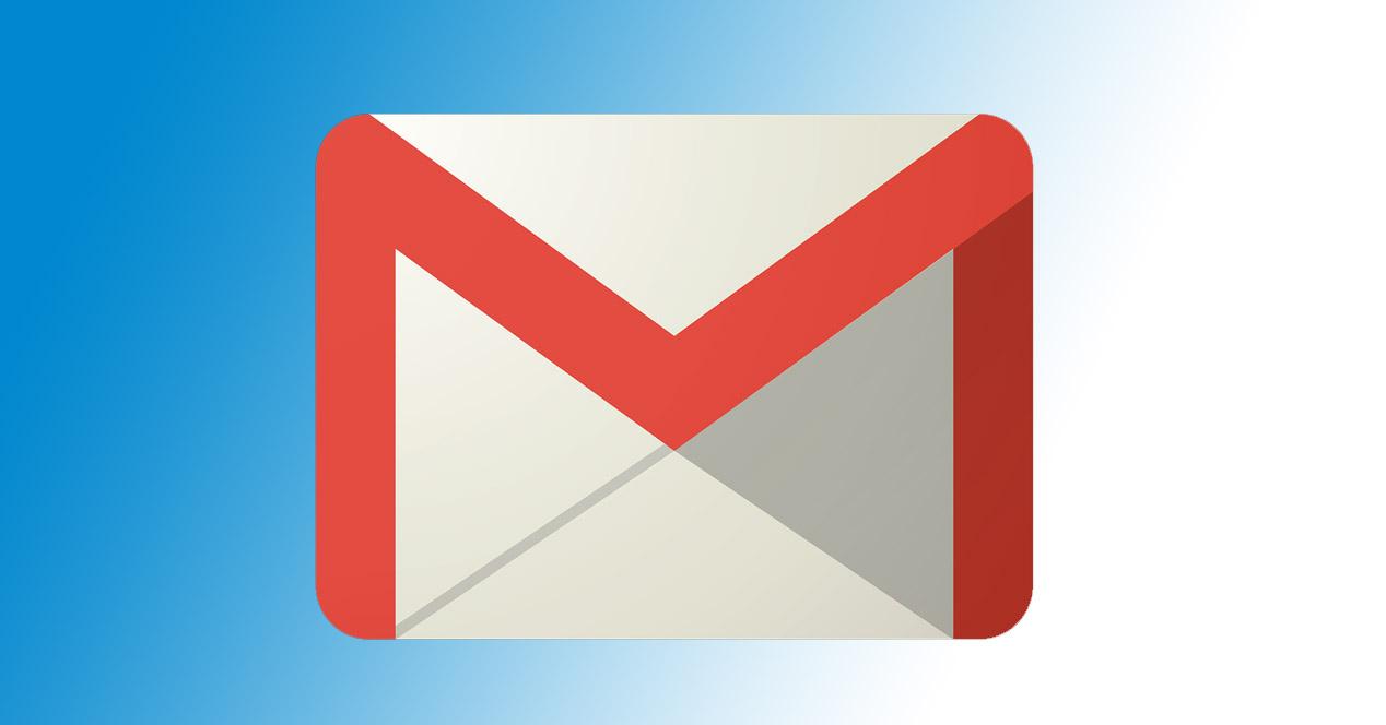 Qué es el archivo de Gmail y cómo usarlo