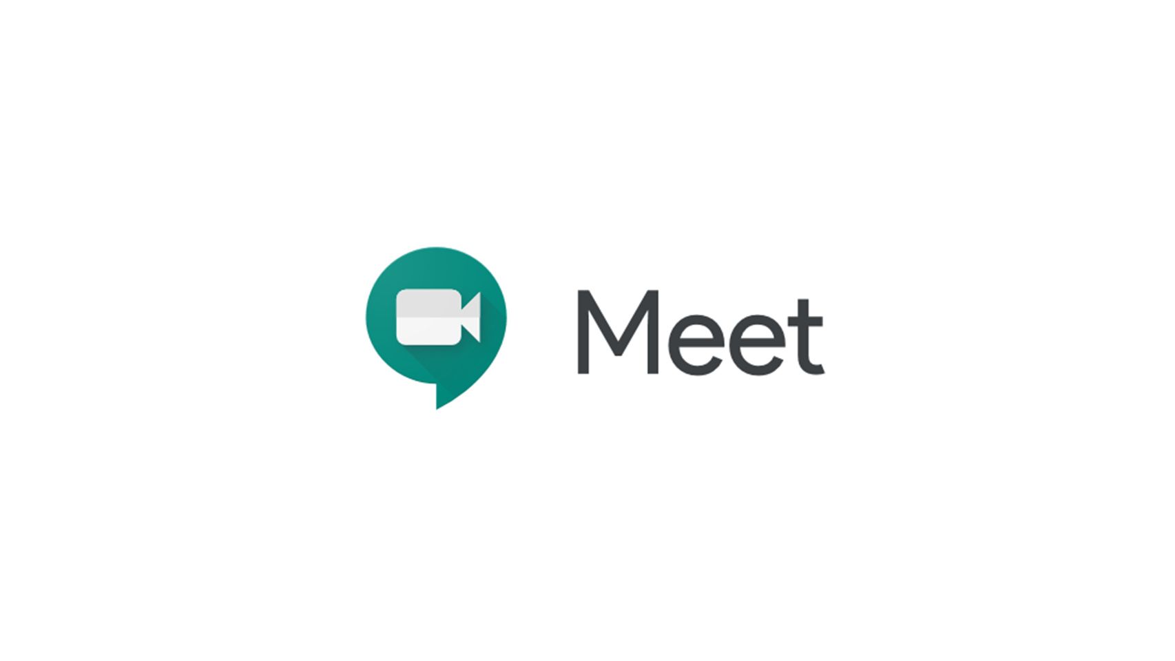 Cómo cambiar mi nombre en Google Meet