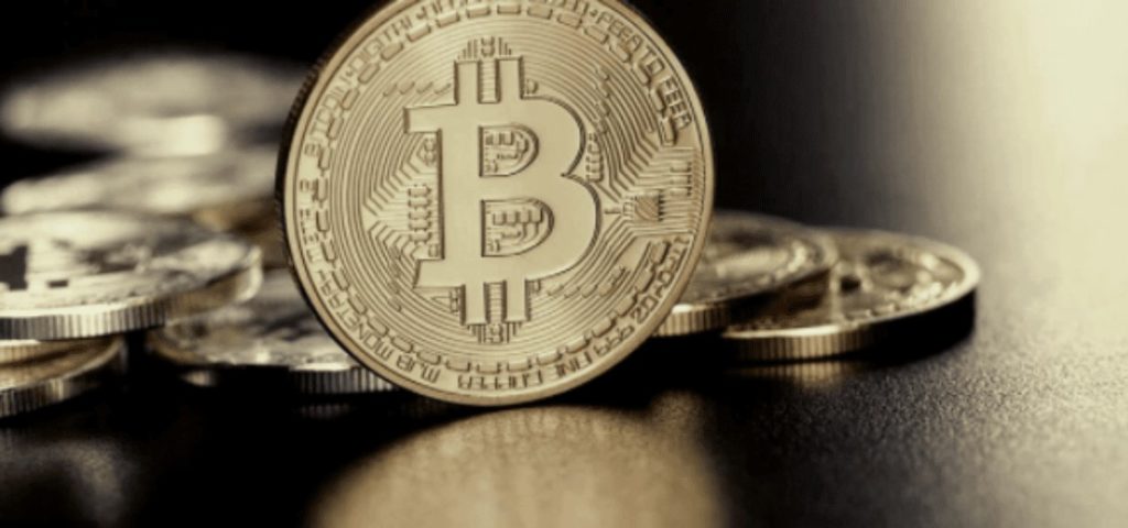cómo comprar Bitcoin 2