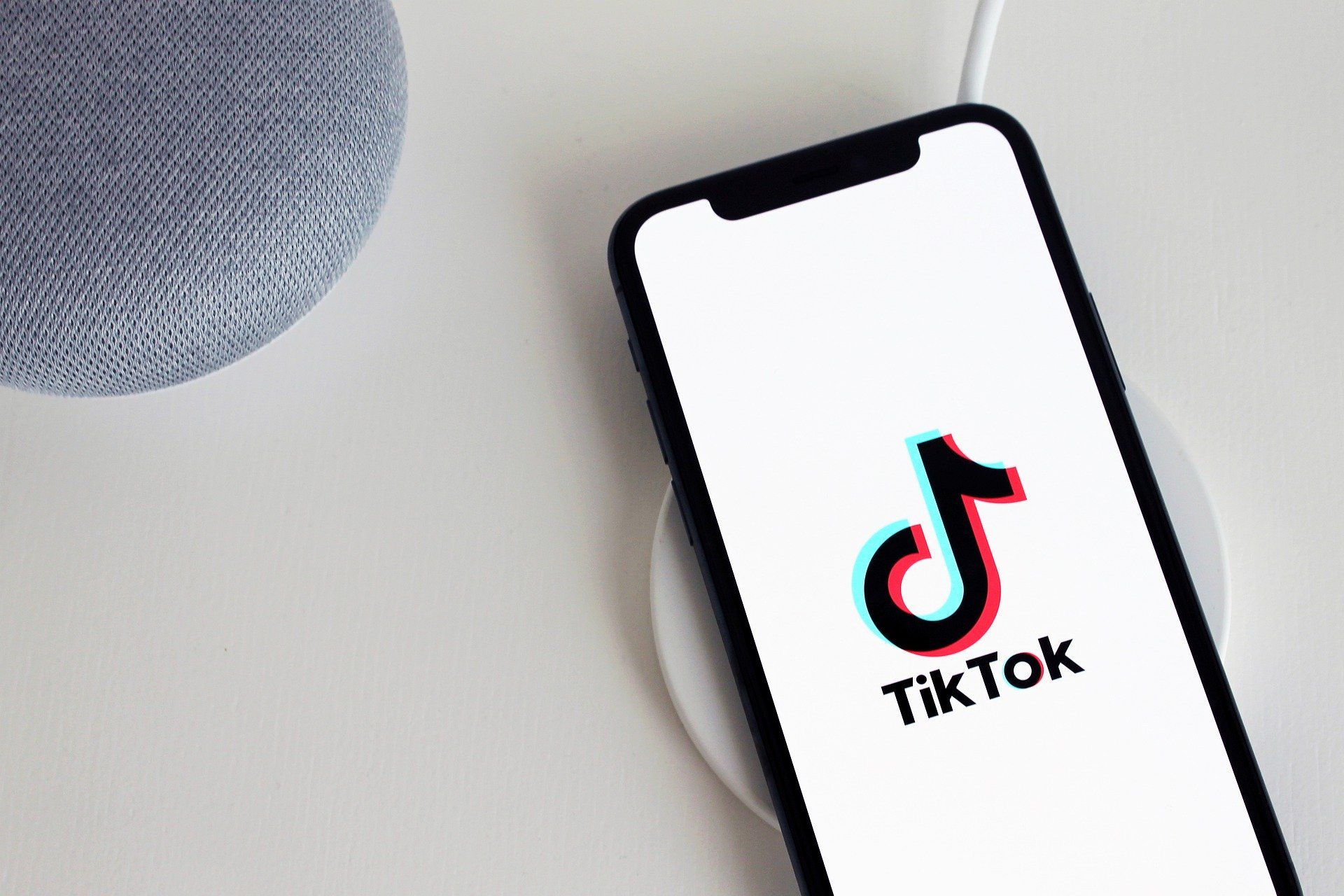 Cómo preparar, editar y publicar vídeos de TikTok.
