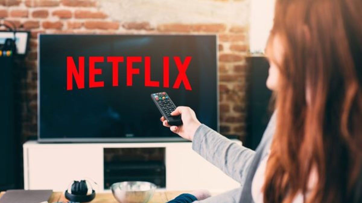 Los mejores documentales de Netflix