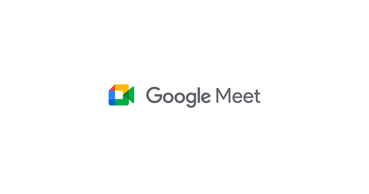 Cómo programar reunión Google Meet