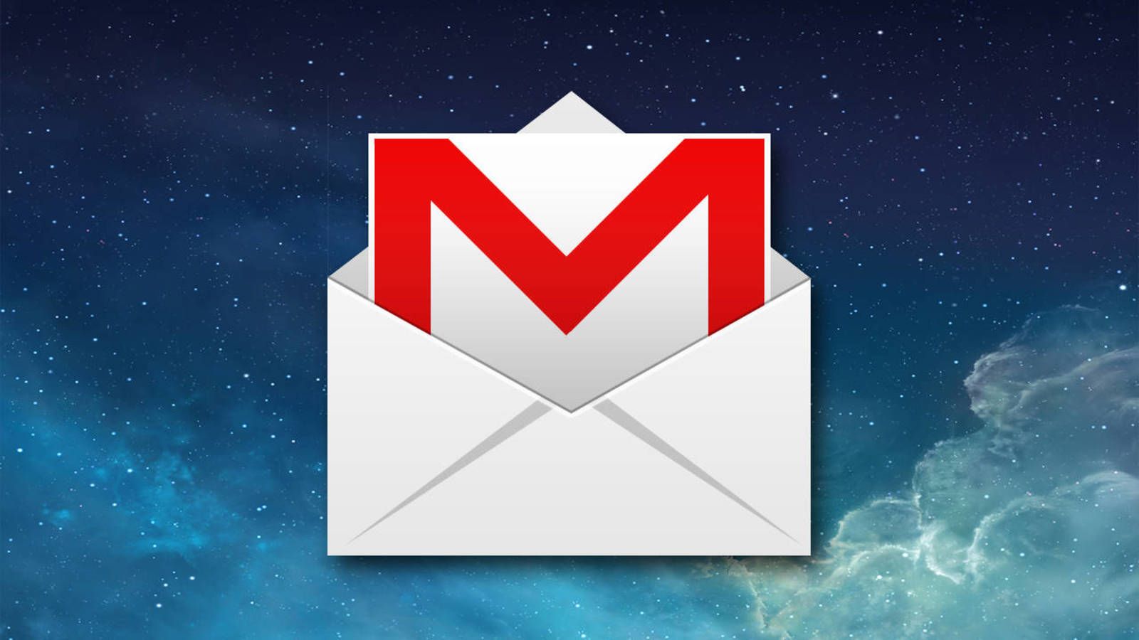 Cómo recuperar correo electrónico enviado en Gmail.