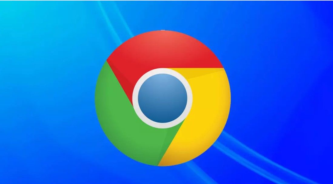 Cómo crear un servidor web básico en Google Chrome.