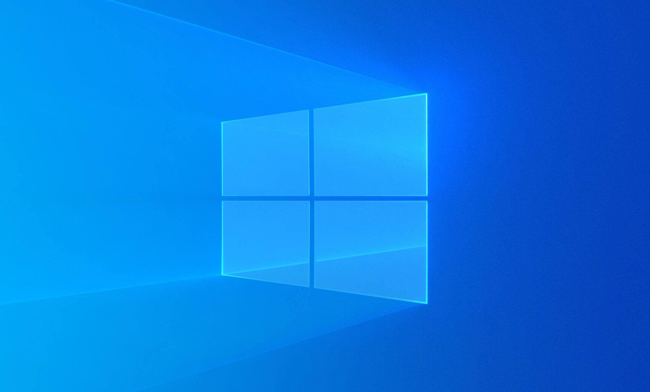 Cómo tomar captura de pantalla Windows 10 y 11