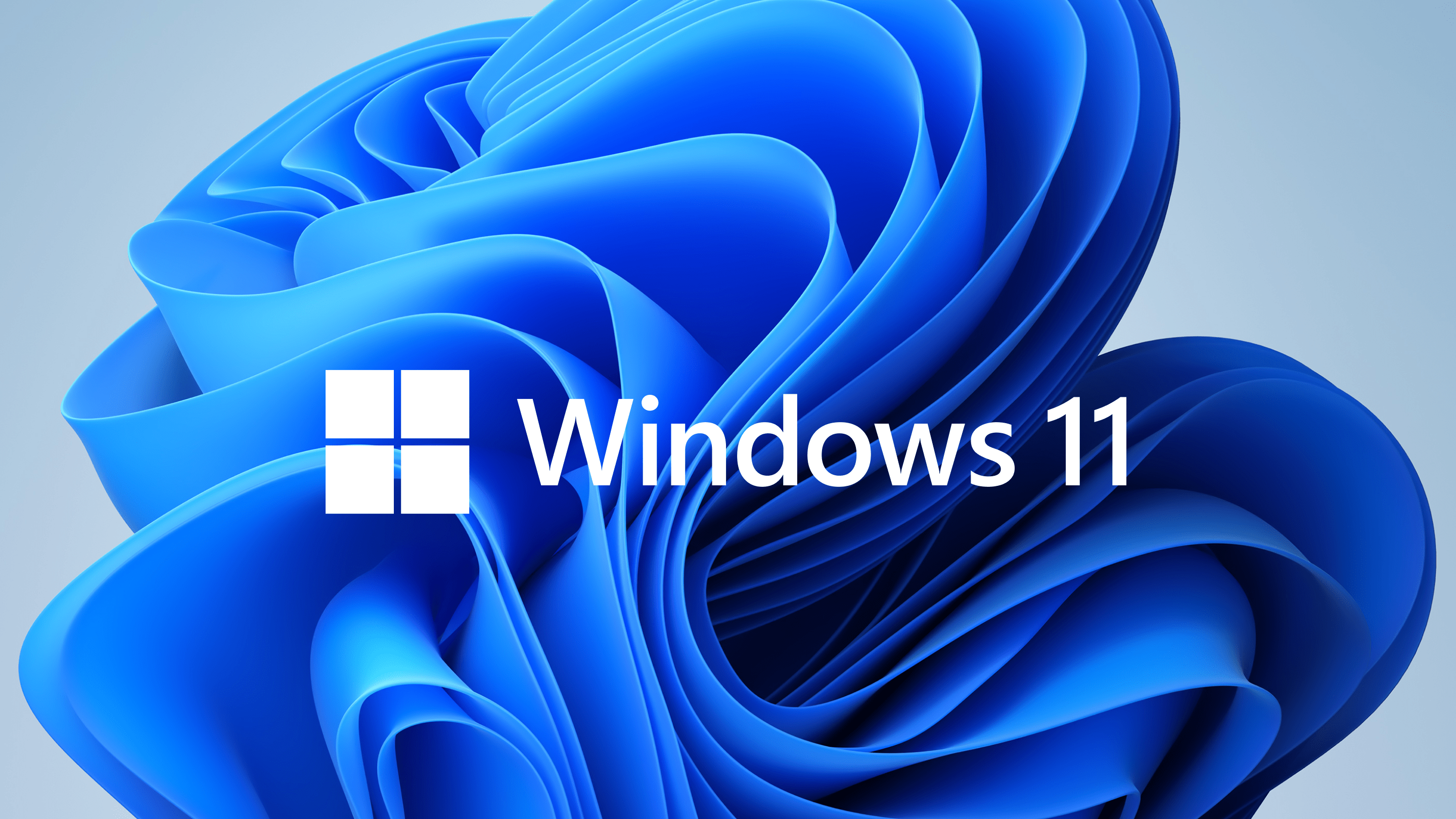 Voces adicionales de texto a voz en Windows 10 y 11