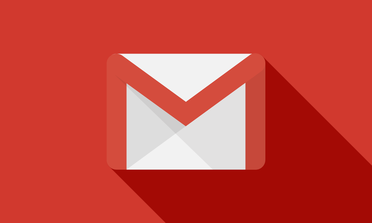 Cómo agregar contactos a Gmail