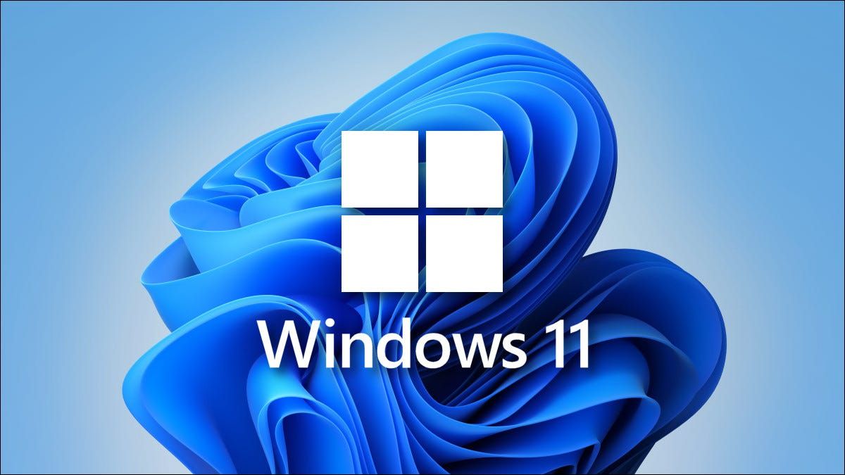 Respondemos a las preguntas frecuentes sobre Windows 11