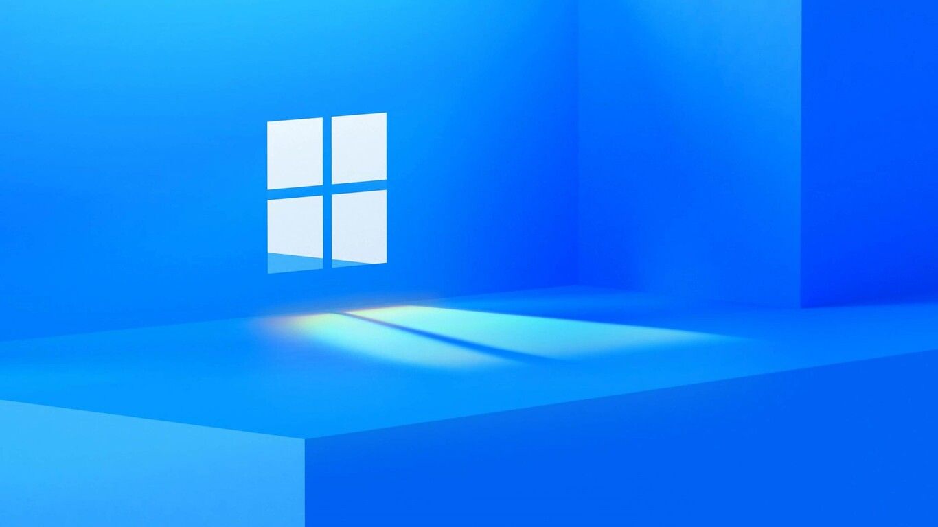 Los pequeños detalles interesantes de Windows 11.