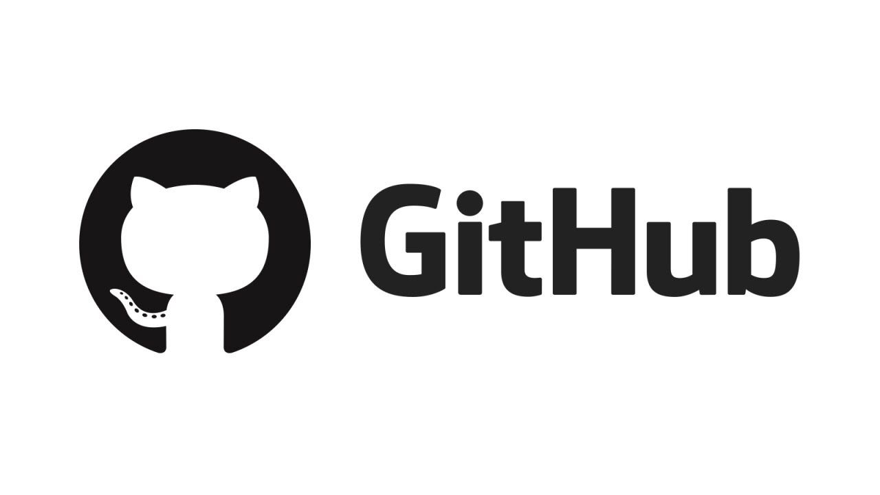 Aprende en pocos pasos cómo clonar o descargar archivos desde GitHub