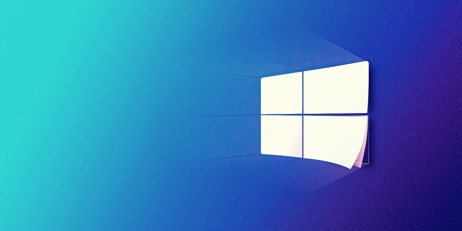 Aprende a usar y configurar escritorios virtuales en Windows 11