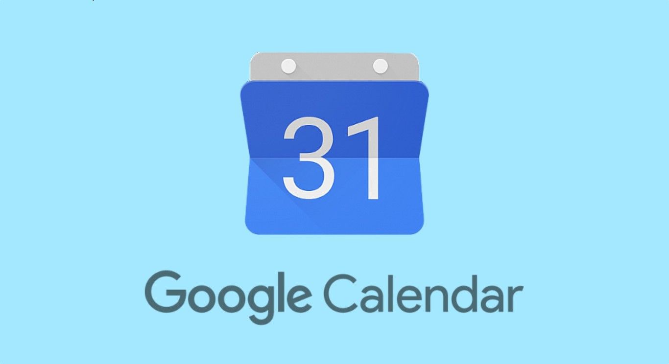 Cómo compartir calendario de Google