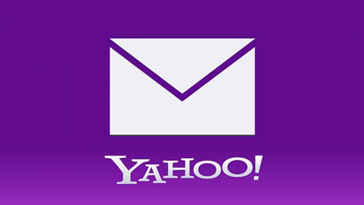 Cómo hacer una copia de seguridad de mis correos electrónicos en Yahoo!